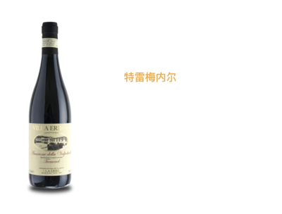 中國葡萄酒產(chǎn)業(yè)觀察 本土品牌崛起與進出口貿(mào)易新格局