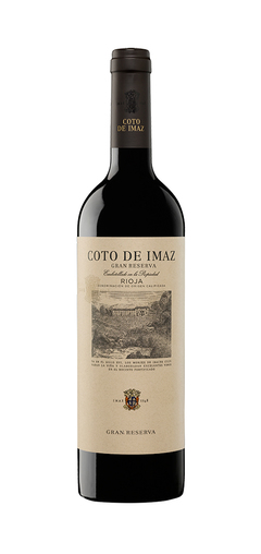 豐德酒業(yè) 以專業(yè)與品質(zhì)驅(qū)動，開拓全球酒業(yè)進出口貿(mào)易新篇章