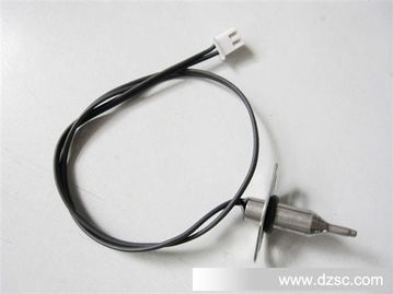 廠價直供 | WN-ZBQ-0003座便器溫度傳感器變送器 精準控溫，智能衛浴的關鍵組件